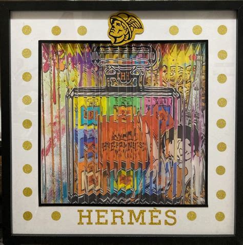 hermes di federico pepe|» Ermes World Di Federico Pepe a Salerno (SA) .